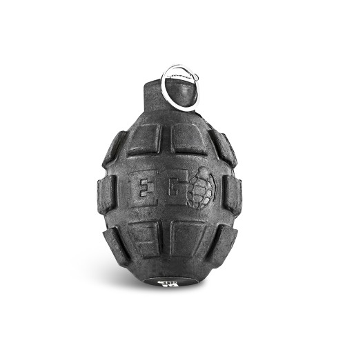 Granat paintballowy Enola Gaye.jpg