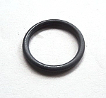 Oring zderzak 98 bez ACT 98-57
