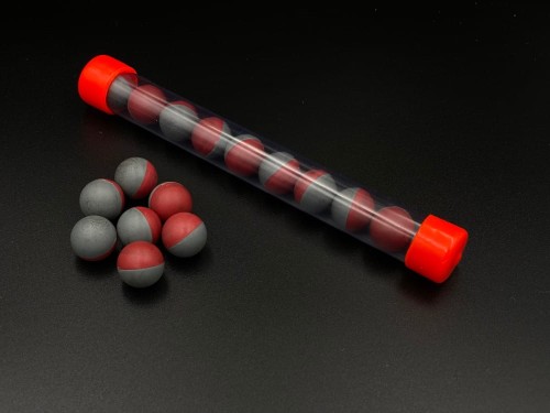 PEPPERBALL-OC++.jpg
