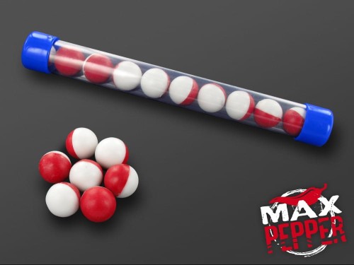 PEPPERBALL OC ..jpg