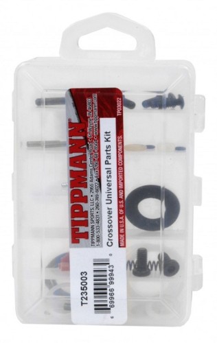 Crossover Universal Parts Kit.jpg