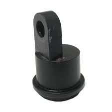 Tippmann A5  Tombstone adapter  Nr części: 02-24