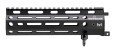 tippmann-tmc-210mm-m_lok-shroud-drgampol-b.jpg