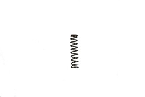 TA30032 Compression Spring