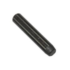 CA-36 Pin Dowel
