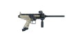 tippmann-cronus-50-cal-black-earth-drgampol.jpg