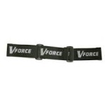 Strap V-Force Armor