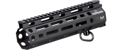 tippmann-tmc-210mm-m_lok-shroud-drgampol.jpg