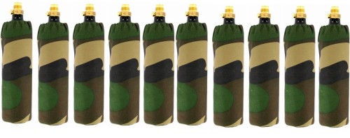 10 pokrowców 12 oz drgampol.jpg