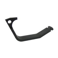 Tippmann A5  Trigger Guard  Nr części: 02-38