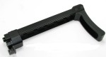 HELLFIRE TACTICAL STOCK