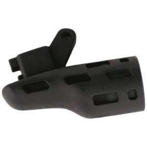 TA41013 Tank adapter Tippmann Cronus