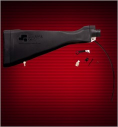 Kolba_commando_airthrue_tippmann_98c_drgampol