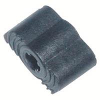 TA30009 Magazine Release Button