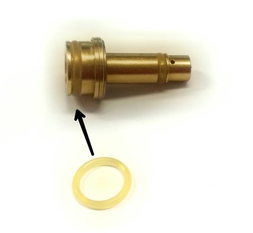 oring duży preset.jpg