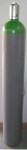 BUTLA HP BAZA 50l 4500psi