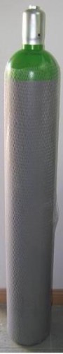 BUTLA HP BAZA 50l 4500psi