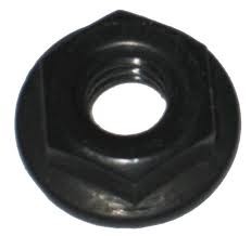 Tippmann A5  CYCLONE nakrętka mocująca  Nr części: 02-42