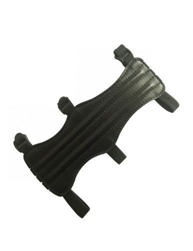 ochraniacz archery tag na przedramie a DRGAMPOL.jpg