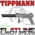 Lufa_Tippmann_Flatline_A5