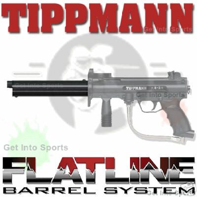 Lufa_Tippmann_Flatline_A5