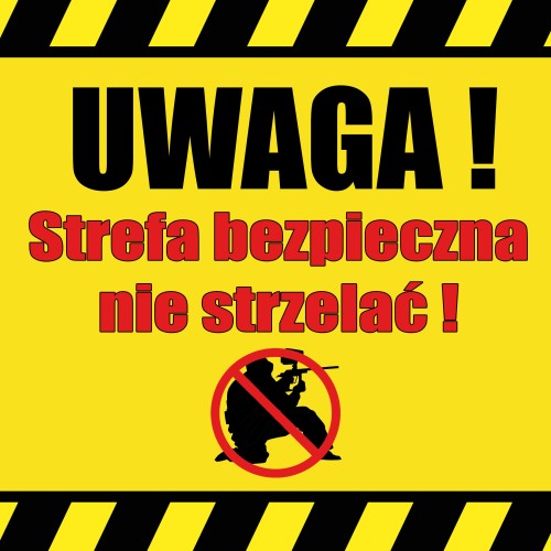 strefa bezpieczna.jpg