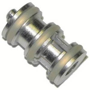 TA30020 Valve Spool Spacer Complete