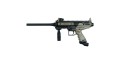 tippmann-cronus-50-cal-black-earth.jpg