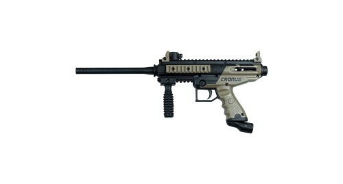 tippmann-cronus-50-cal-black-earth.jpg