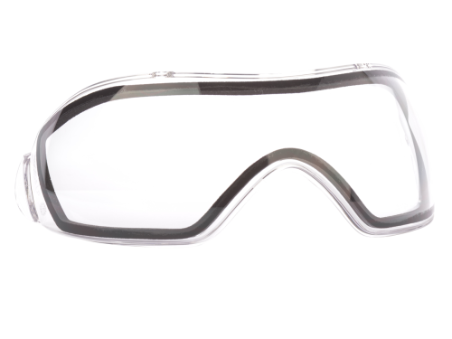 Szybka_Grill_tHermal_PAINTBALL_DRGAMPOL