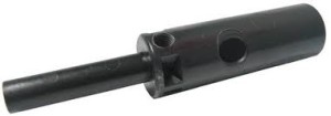 TA02066 Power Tube PS