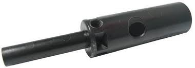 Tippmann 98  Power Tube PS  TA02066