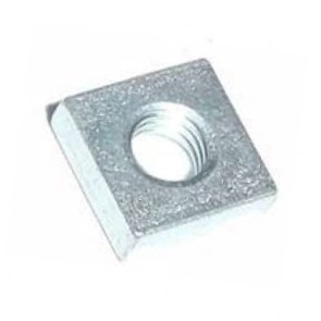 Nakrętka Asa  Nr części: CA-08B