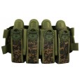 tippmann-45-harness-a08.jpg