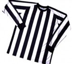 koszulka sędziowska.jpg