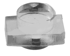 TA20043 Breech Window