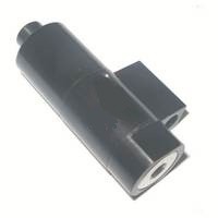 TA20079 Regulator body 