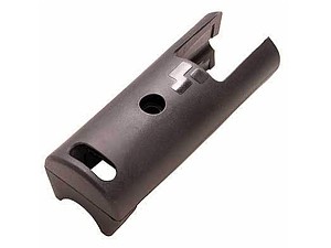 Foregrip A2 do A5 wersja Mag