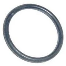 Tippmanna A5  Oring Barrel  Nr części: 02-40