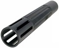 Tippmann-A5-mod-SR.jpg