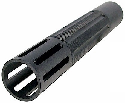 Tippmann-A5-mod-SR.jpg