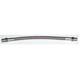 98-09c GAS line 98C 3/8" 200mm