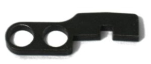 98-43 Blaszka kolanka