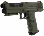 Marker Tippmann TiPX Olive