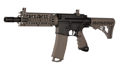 TIPPMANN TMC a.png
