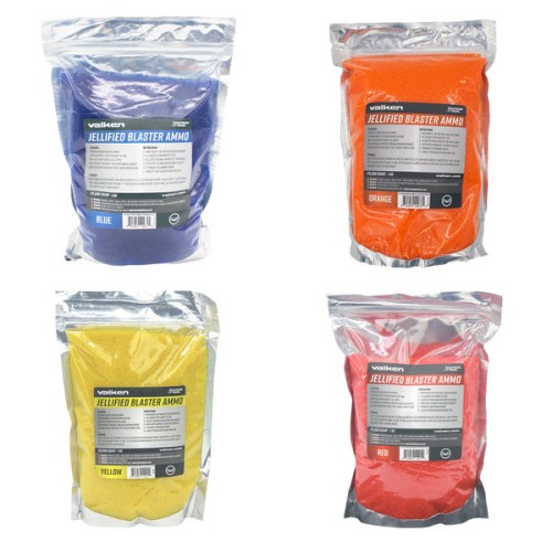 GEllyball 175000.jpg