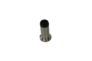 TA20109 Front Bolt
