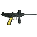 tippmann-ft-12-lite-paintball-marker-drgampol-gdańsk.jpg