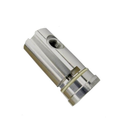 TA45102 Zawór główny FT-12 Valve.jpg