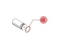 BT-4 Part #48 External Valve O-Ring.JPG